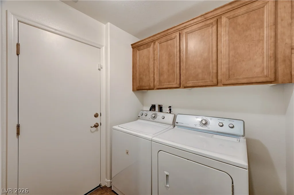 11472 Ogden Mills, Las Vegas, NV 89135