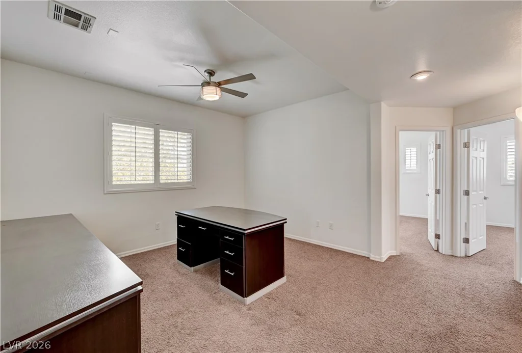11472 Ogden Mills, Las Vegas, NV 89135