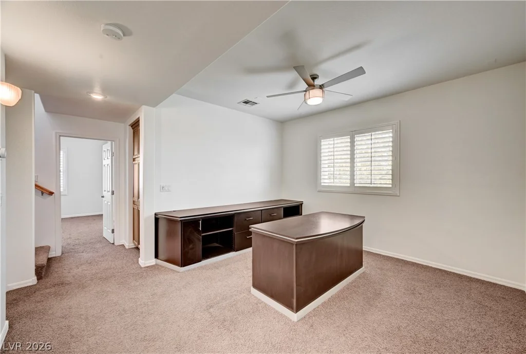 11472 Ogden Mills, Las Vegas, NV 89135