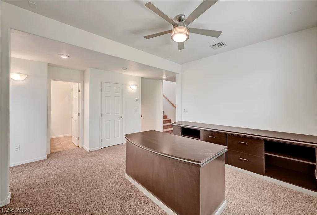 11472 Ogden Mills, Las Vegas, NV 89135