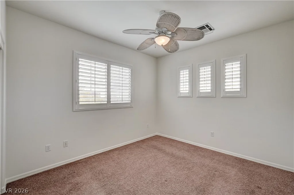 11472 Ogden Mills, Las Vegas, NV 89135