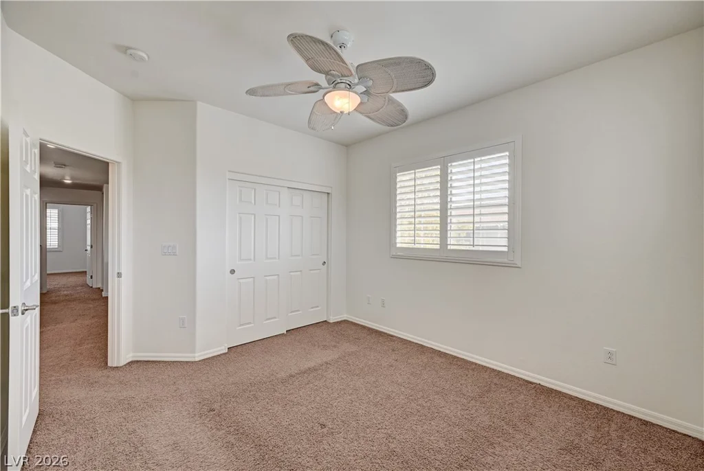 11472 Ogden Mills, Las Vegas, NV 89135