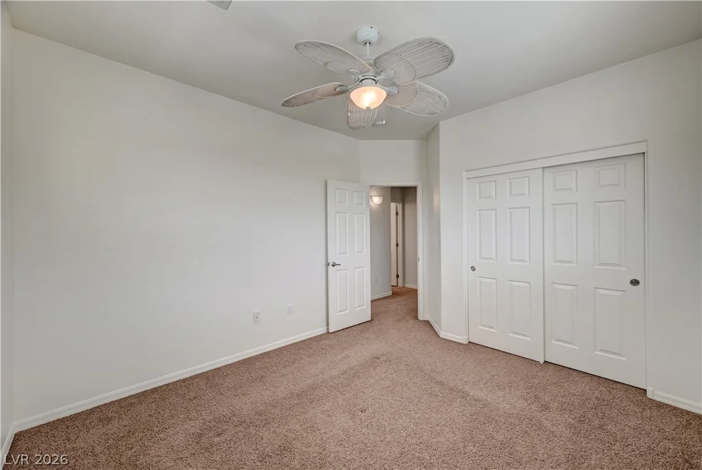 11472 Ogden Mills, Las Vegas, NV 89135