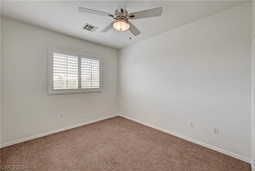 11472 Ogden Mills, Las Vegas, NV 89135