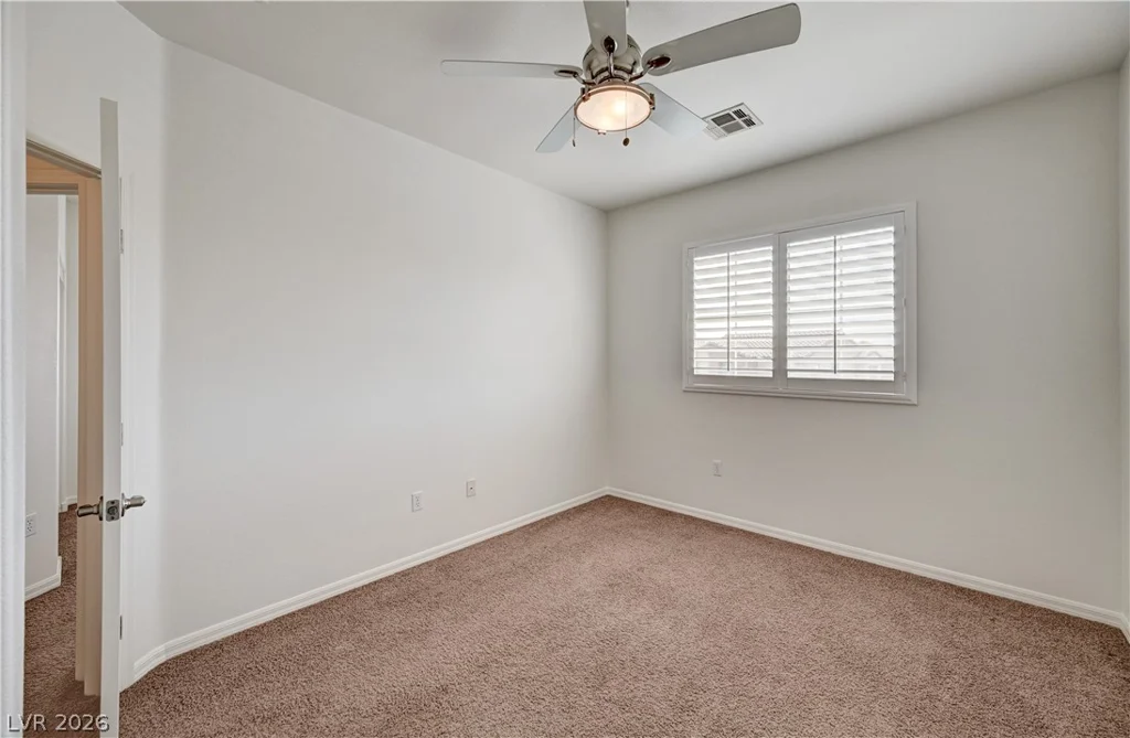 11472 Ogden Mills, Las Vegas, NV 89135