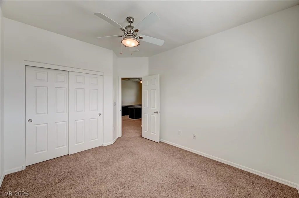 11472 Ogden Mills, Las Vegas, NV 89135