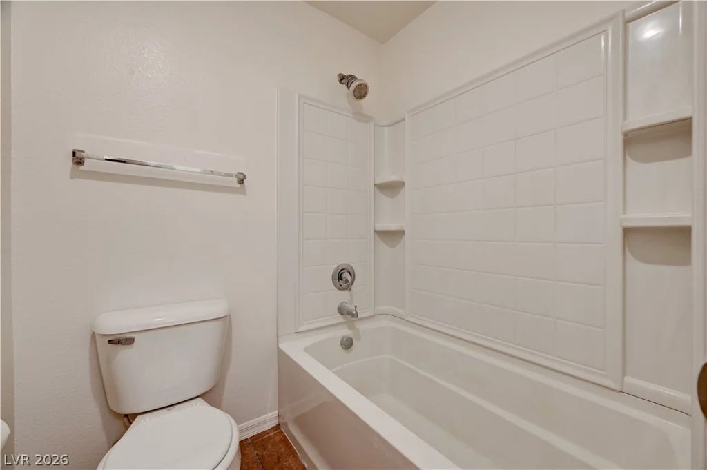 11472 Ogden Mills, Las Vegas, NV 89135