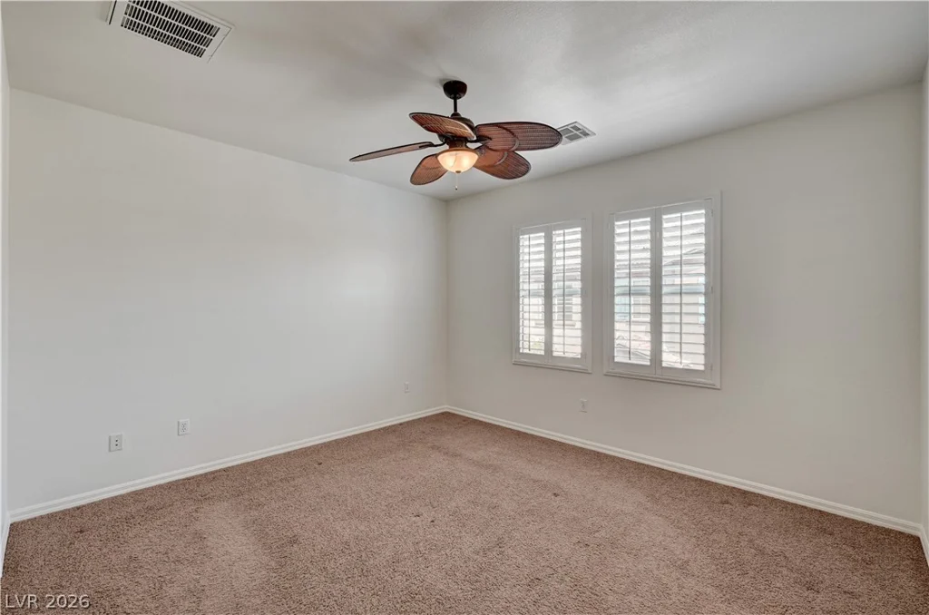 11472 Ogden Mills, Las Vegas, NV 89135