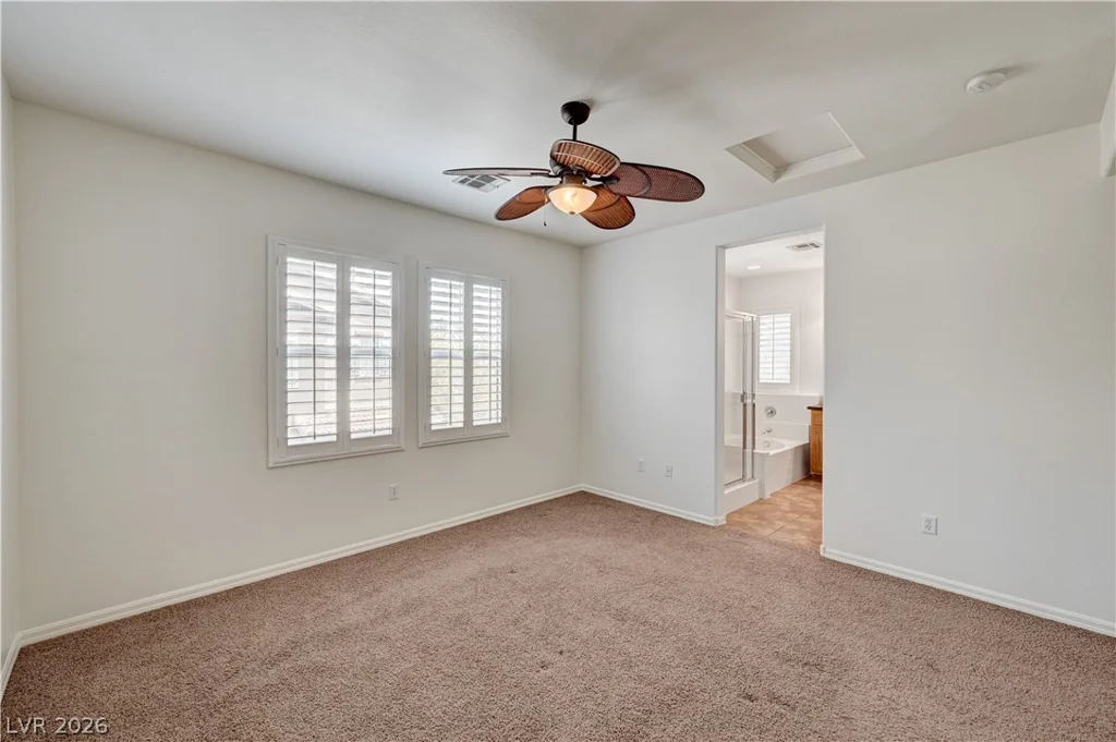 11472 Ogden Mills, Las Vegas, NV 89135