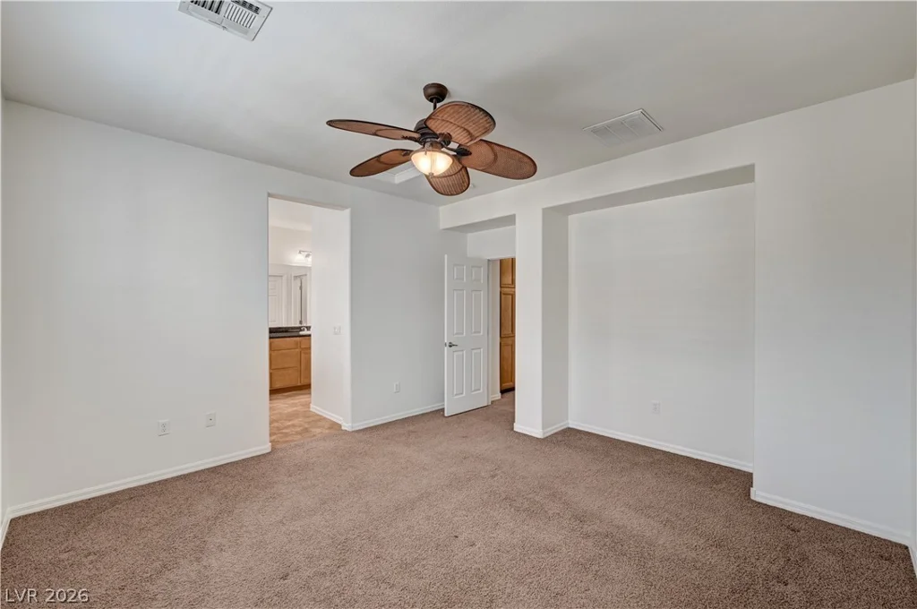 11472 Ogden Mills, Las Vegas, NV 89135
