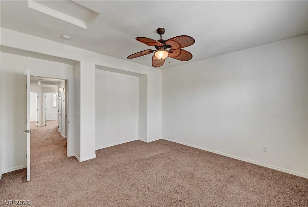 11472 Ogden Mills, Las Vegas, NV 89135