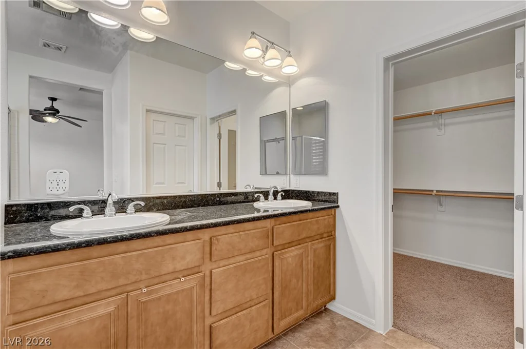 11472 Ogden Mills, Las Vegas, NV 89135
