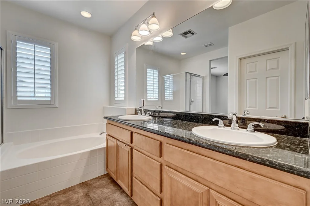 11472 Ogden Mills, Las Vegas, NV 89135