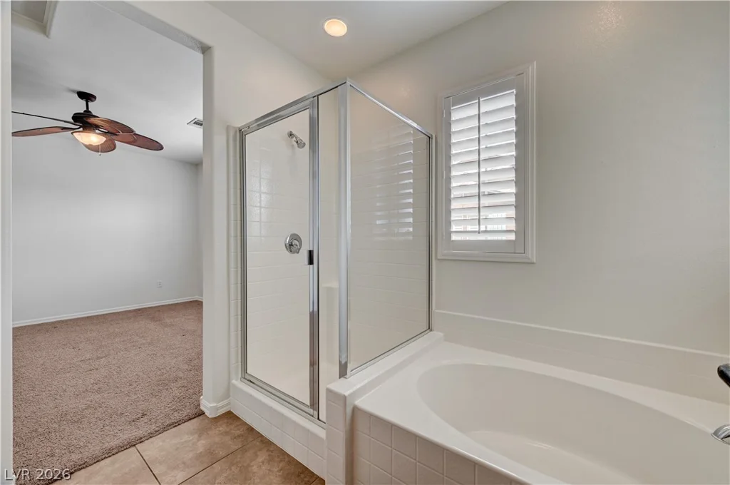 11472 Ogden Mills, Las Vegas, NV 89135