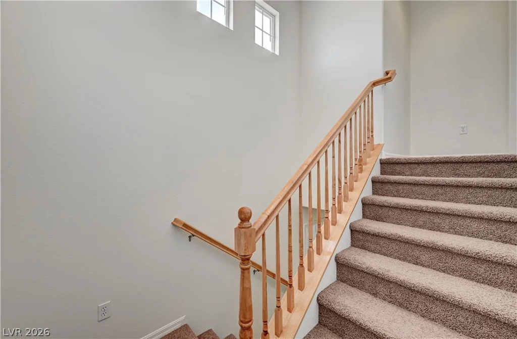 11472 Ogden Mills, Las Vegas, NV 89135