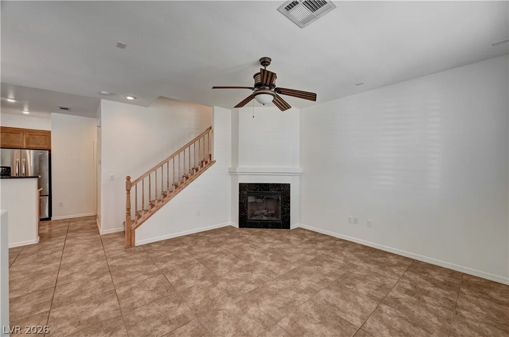 11472 Ogden Mills, Las Vegas, NV 89135