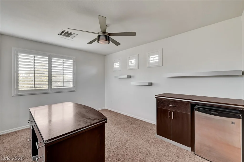 11472 Ogden Mills, Las Vegas, NV 89135
