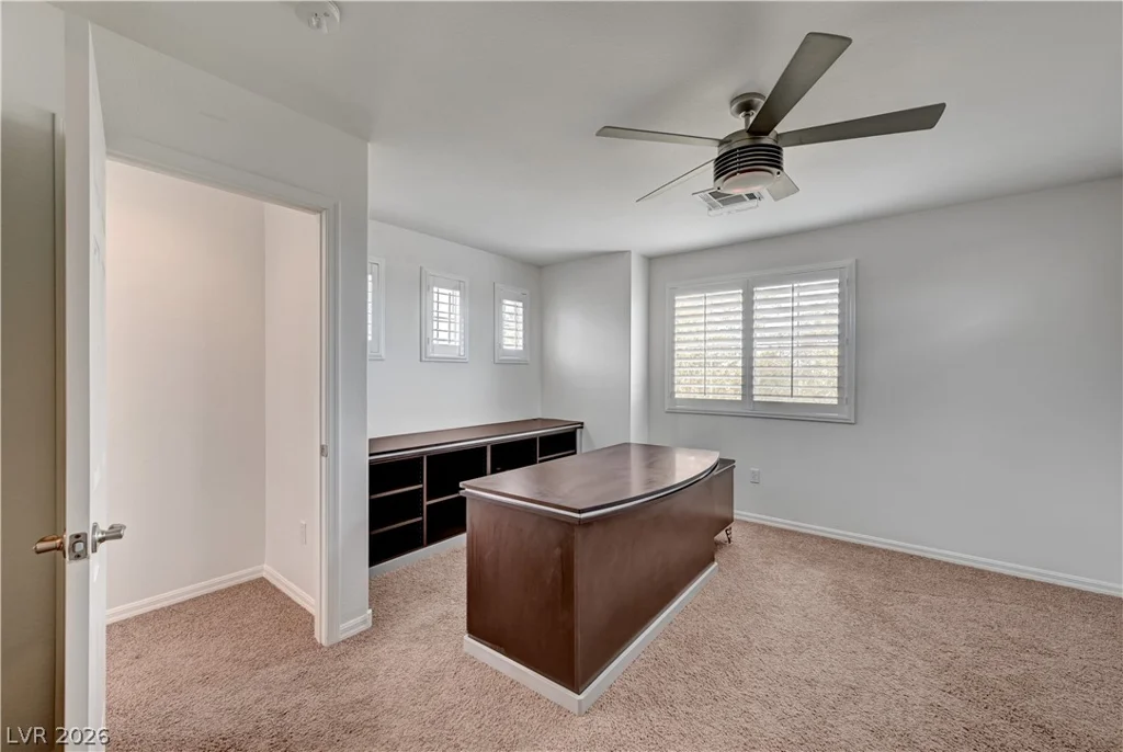 11472 Ogden Mills, Las Vegas, NV 89135
