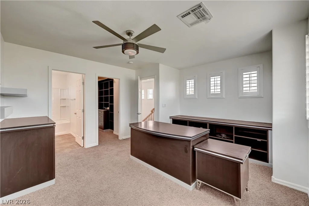 11472 Ogden Mills, Las Vegas, NV 89135