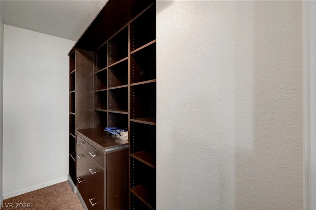 11472 Ogden Mills, Las Vegas, NV 89135