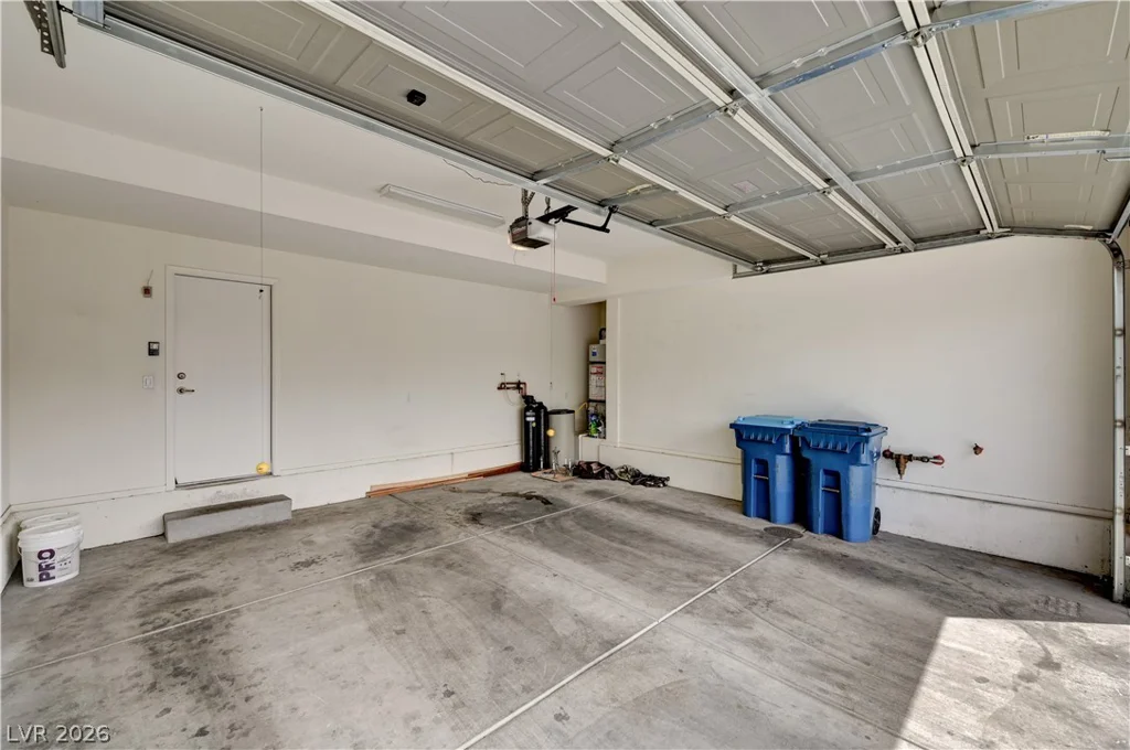 11472 Ogden Mills, Las Vegas, NV 89135