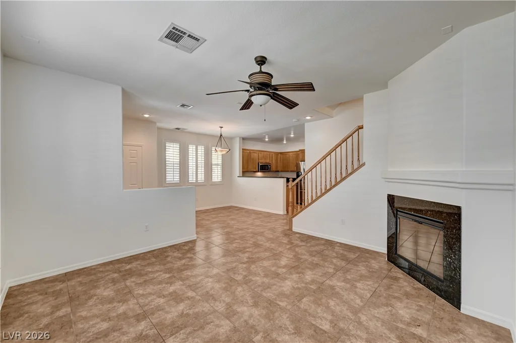 11472 Ogden Mills, Las Vegas, NV 89135