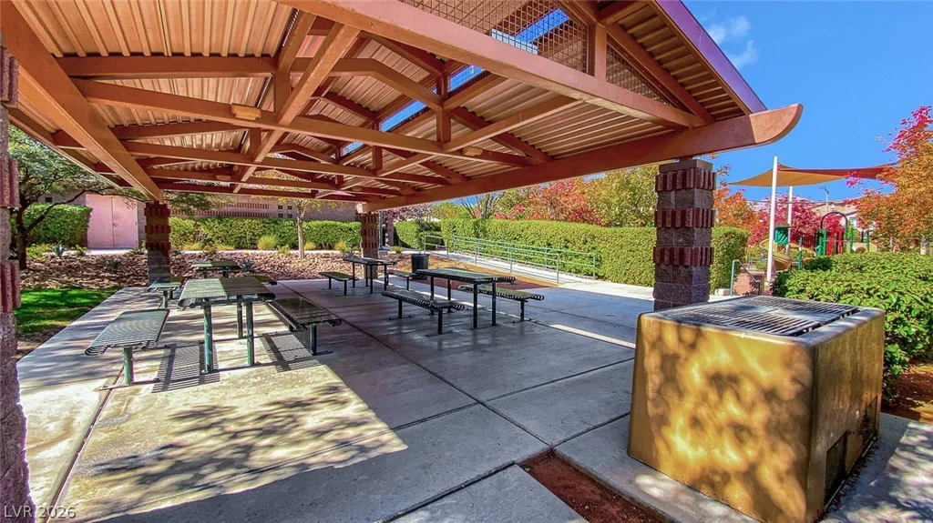 11472 Ogden Mills, Las Vegas, NV 89135