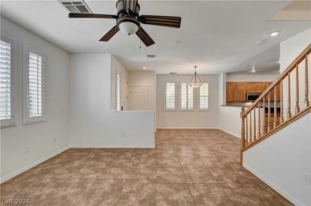 11472 Ogden Mills, Las Vegas, NV 89135