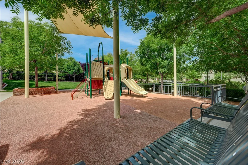 11472 Ogden Mills, Las Vegas, NV 89135
