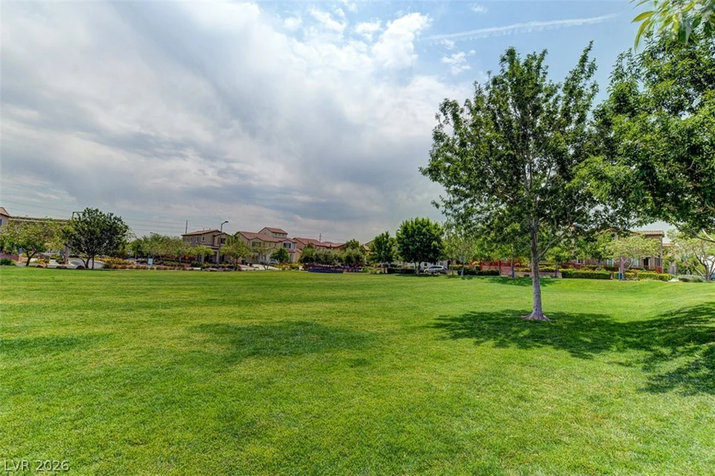 11472 Ogden Mills, Las Vegas, NV 89135