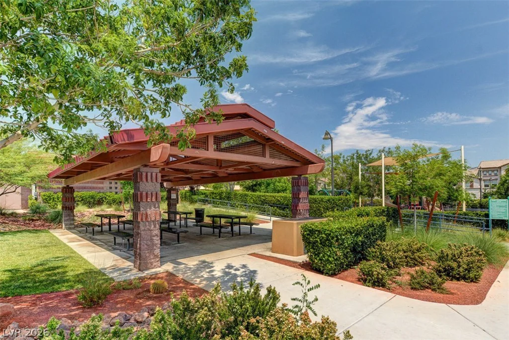 11472 Ogden Mills, Las Vegas, NV 89135
