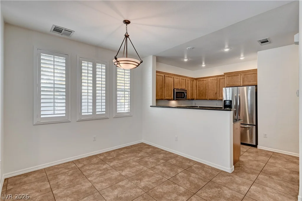 11472 Ogden Mills, Las Vegas, NV 89135