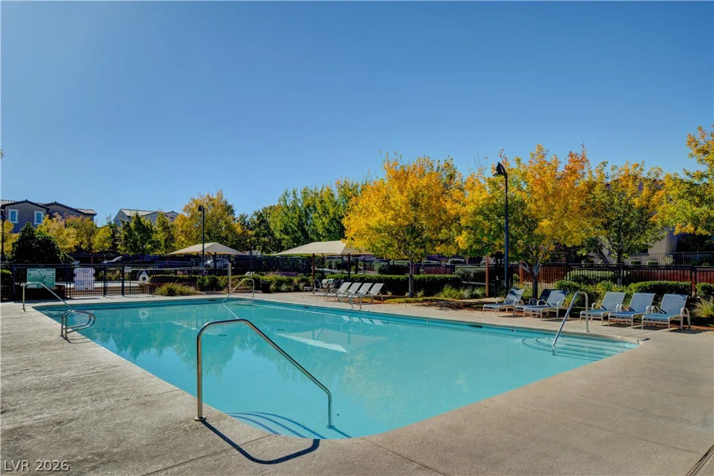 11472 Ogden Mills, Las Vegas, NV 89135