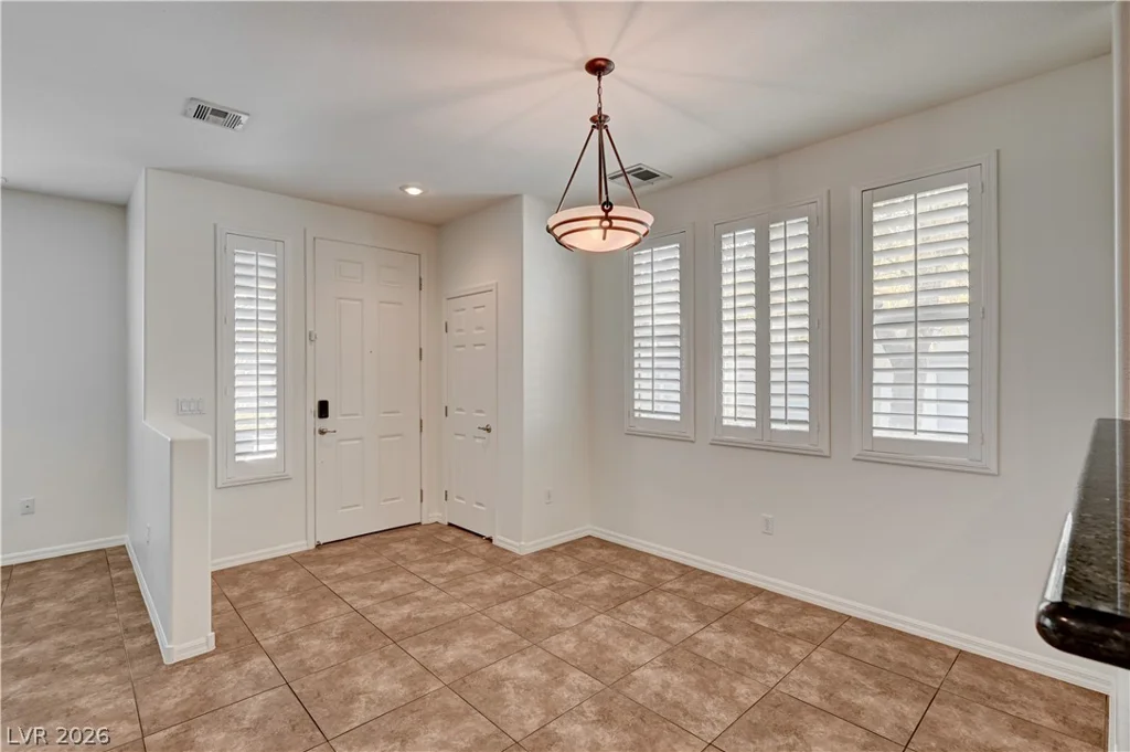11472 Ogden Mills, Las Vegas, NV 89135