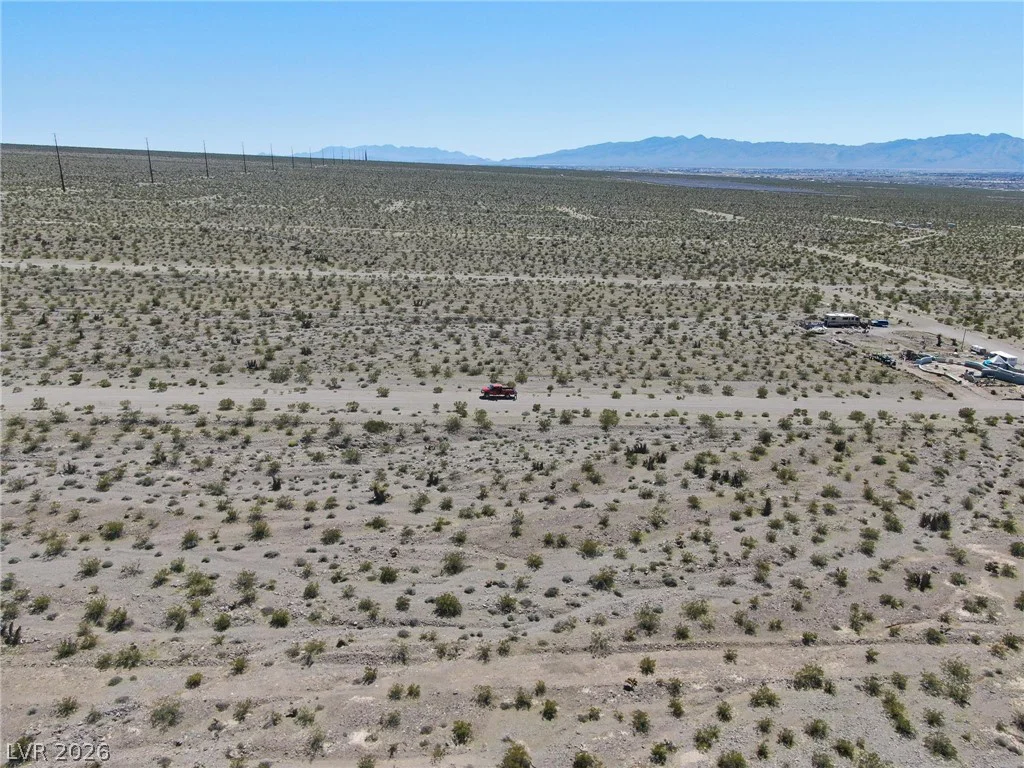 2790 Gorgono, Pahrump, NV 89060