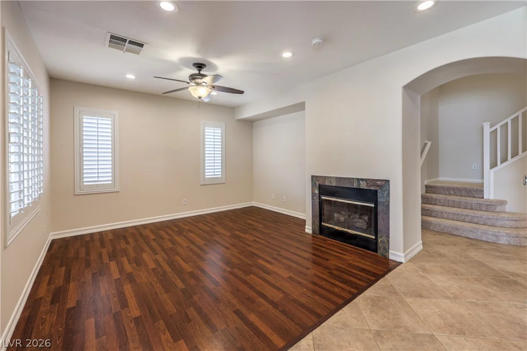 6043 Aster Crest, Las Vegas, NV 89120