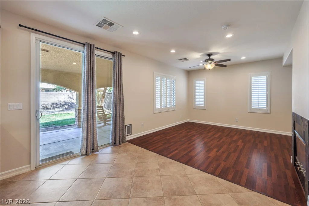 6043 Aster Crest, Las Vegas, NV 89120
