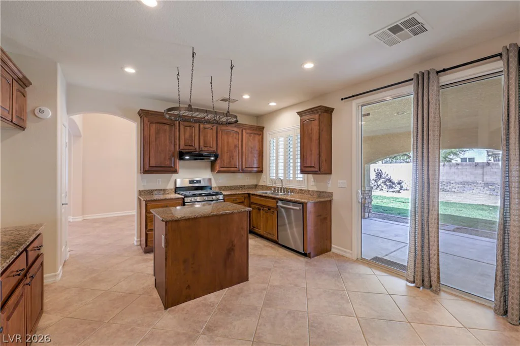 6043 Aster Crest, Las Vegas, NV 89120