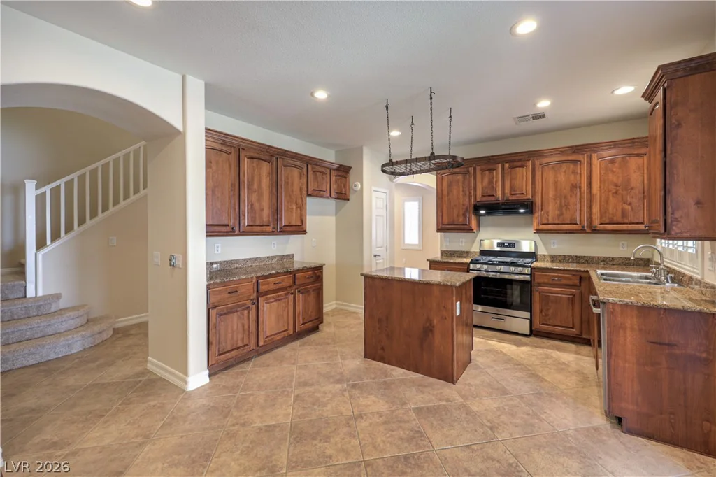 6043 Aster Crest, Las Vegas, NV 89120