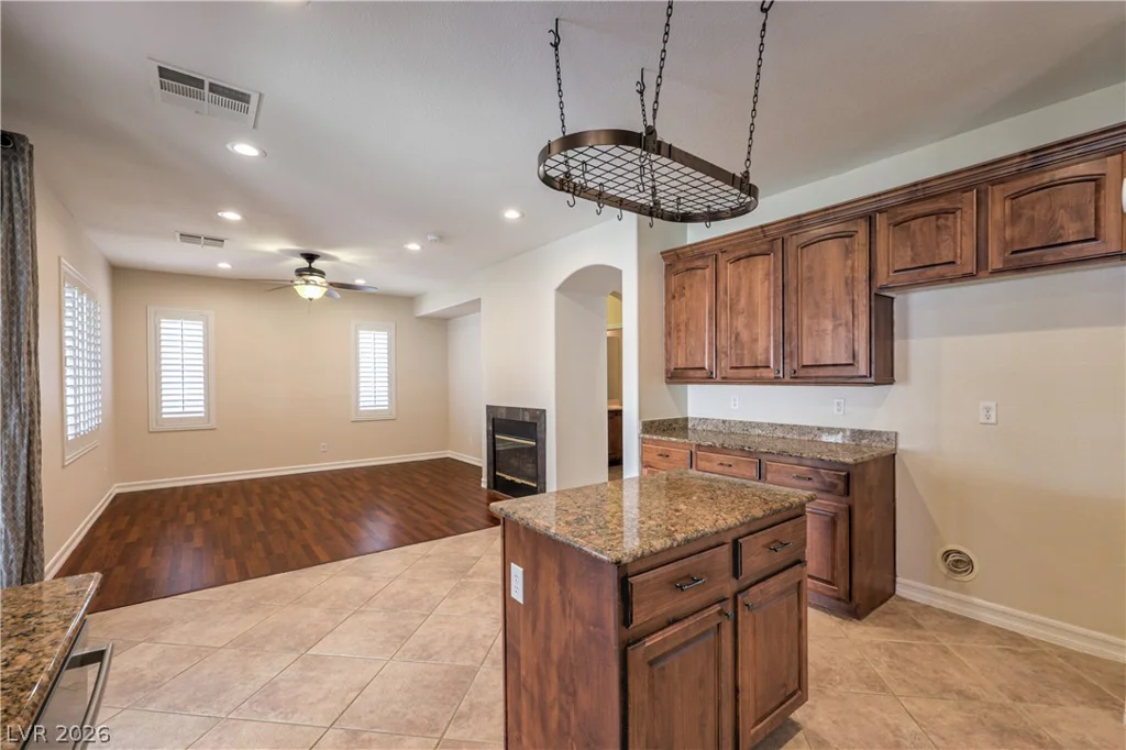 6043 Aster Crest, Las Vegas, NV 89120