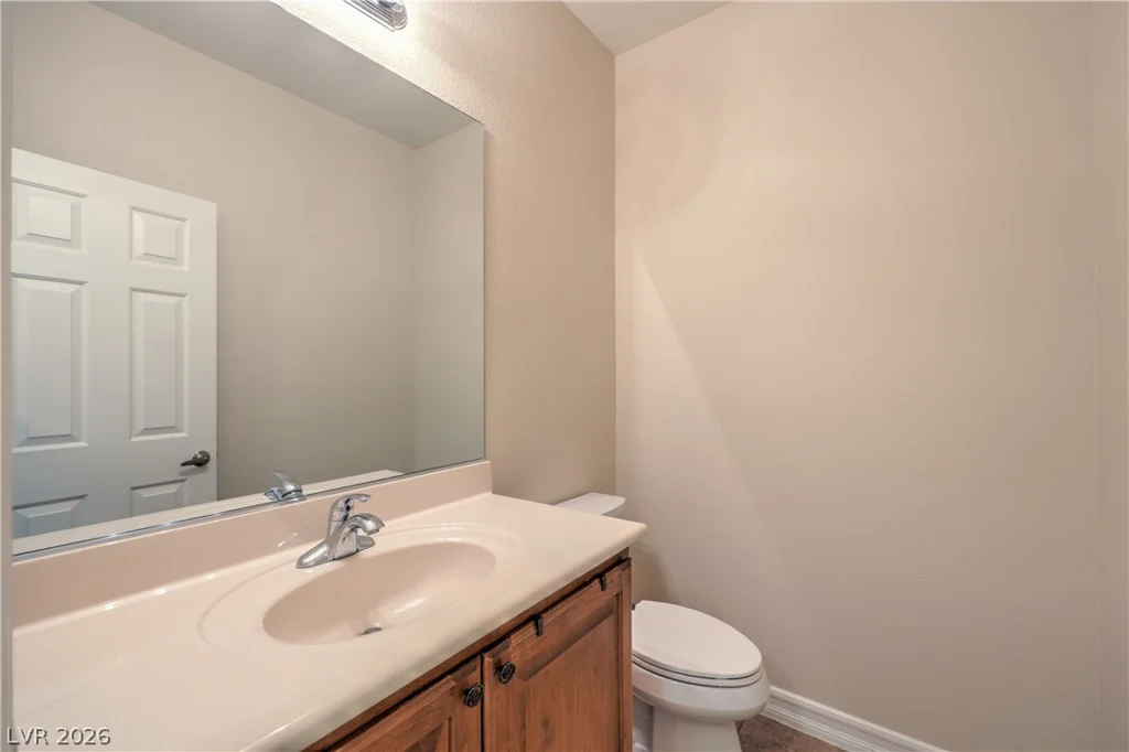 6043 Aster Crest, Las Vegas, NV 89120
