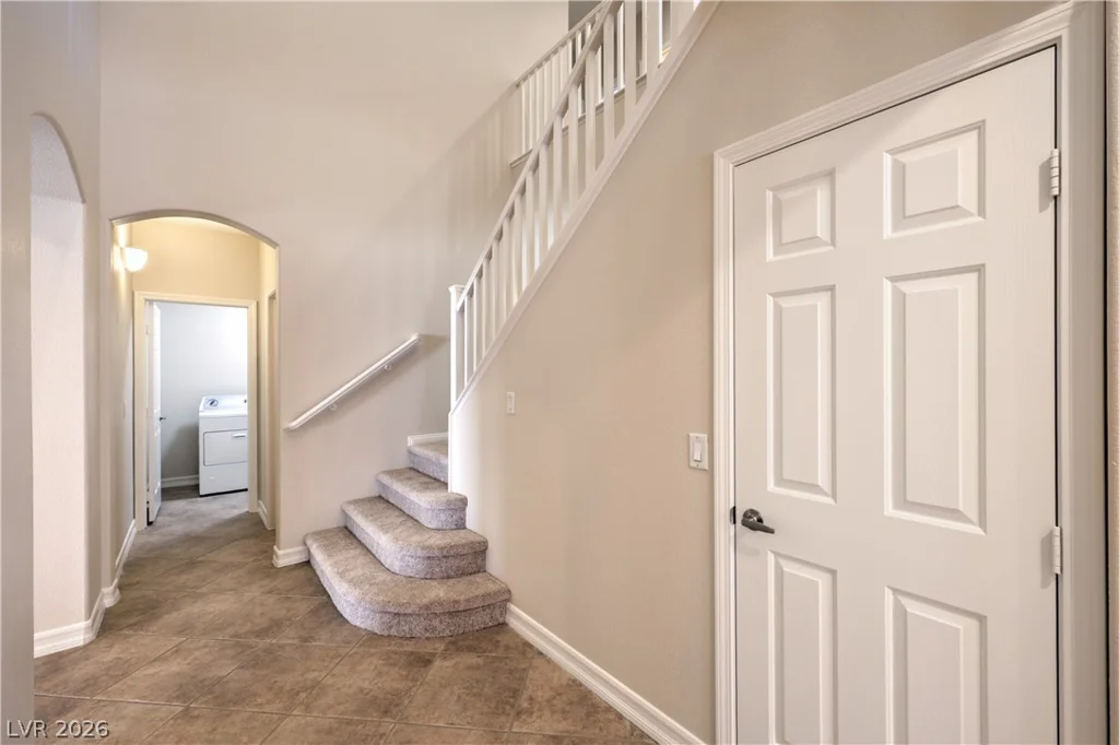 6043 Aster Crest, Las Vegas, NV 89120
