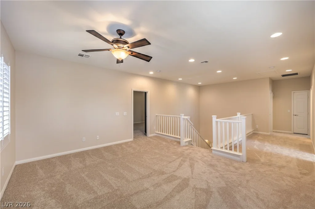 6043 Aster Crest, Las Vegas, NV 89120
