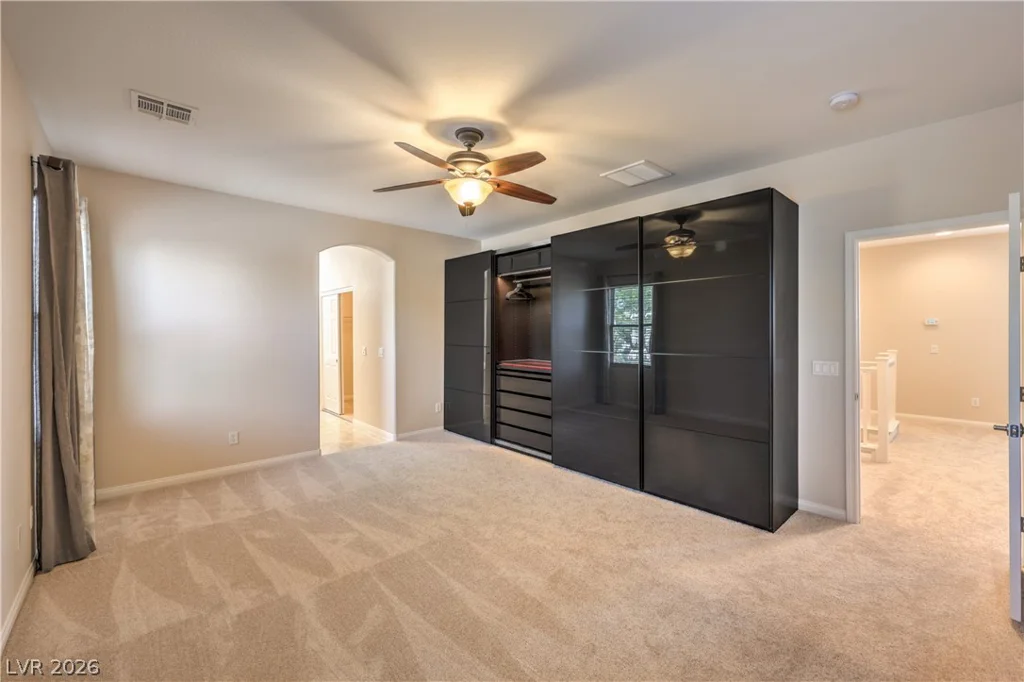 6043 Aster Crest, Las Vegas, NV 89120