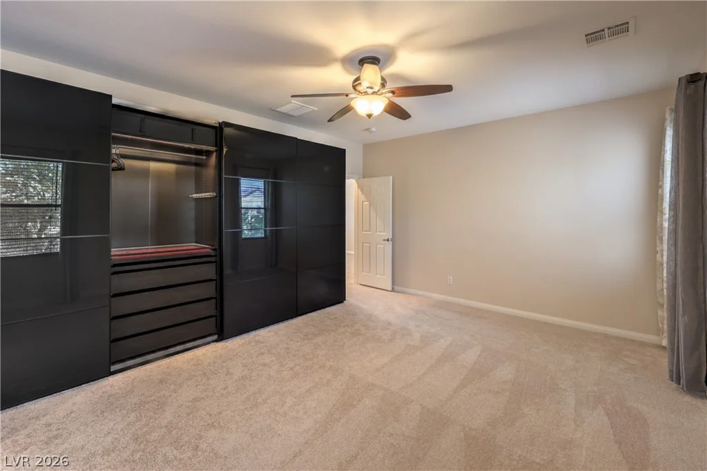 6043 Aster Crest, Las Vegas, NV 89120