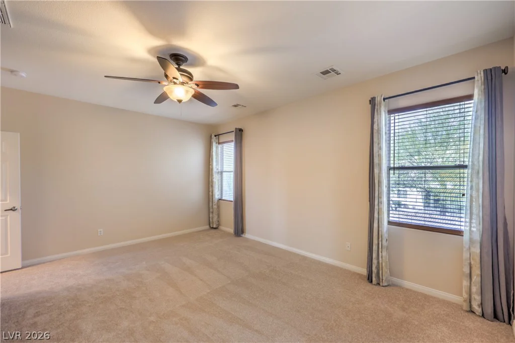 6043 Aster Crest, Las Vegas, NV 89120