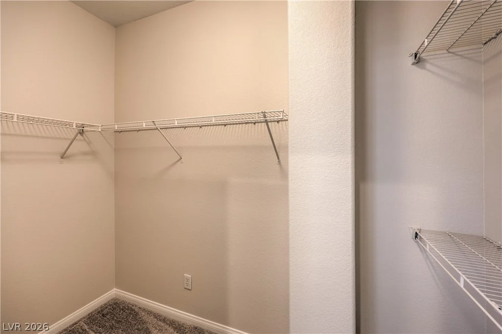 6043 Aster Crest, Las Vegas, NV 89120