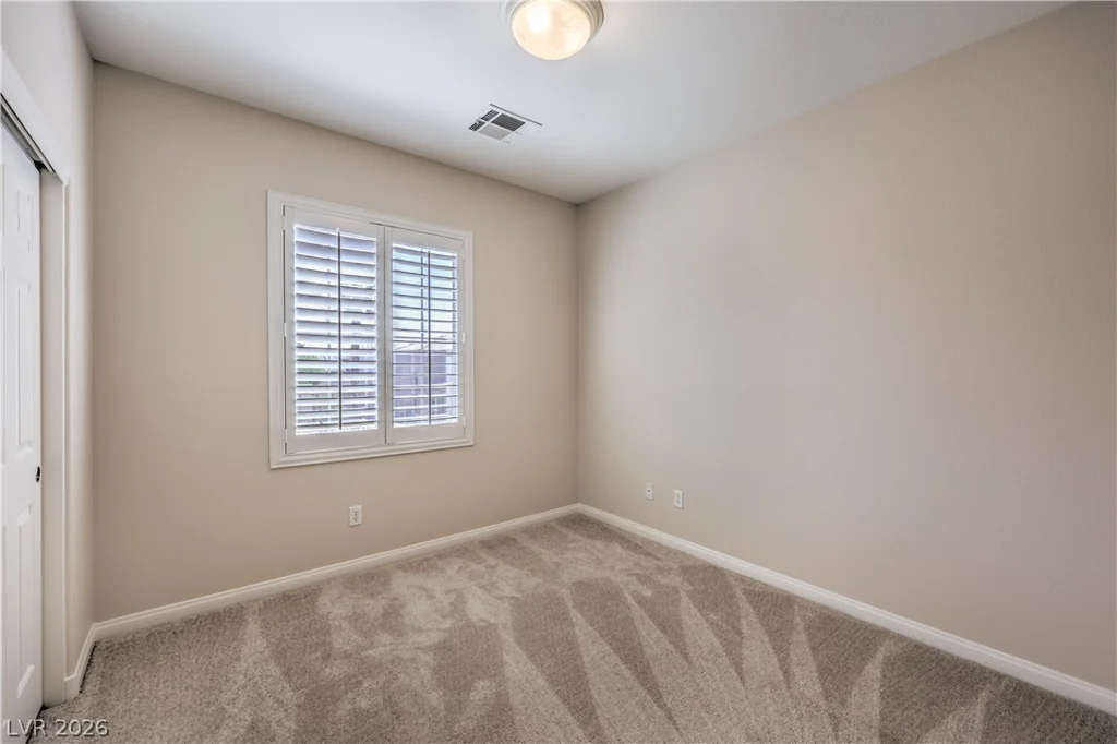 6043 Aster Crest, Las Vegas, NV 89120