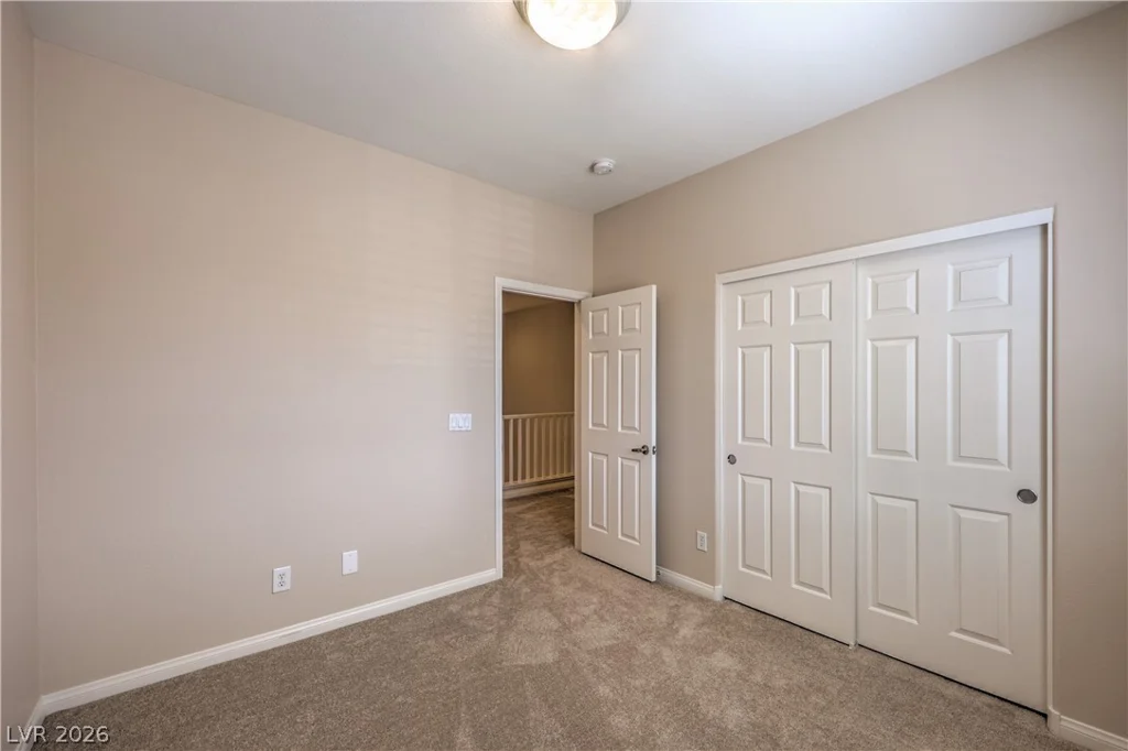 6043 Aster Crest, Las Vegas, NV 89120