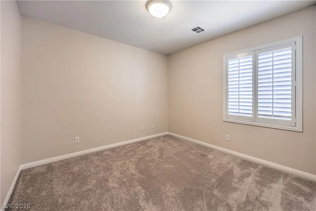 6043 Aster Crest, Las Vegas, NV 89120